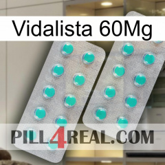 Vidalista 60Mg 29